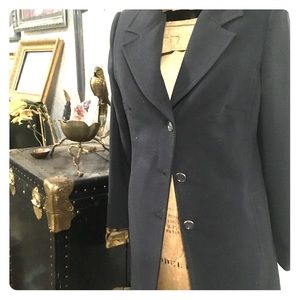 CABI Coat
